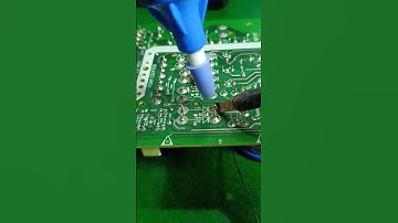 Design of Transmission Line Modelling and Performance