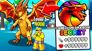 Download Lagu Unlocking Canelloni Dragoni In Brainrot Evolution MP3 Download Lagu Unlocking Canelloni Dragoni In Brainrot Evolution MP3