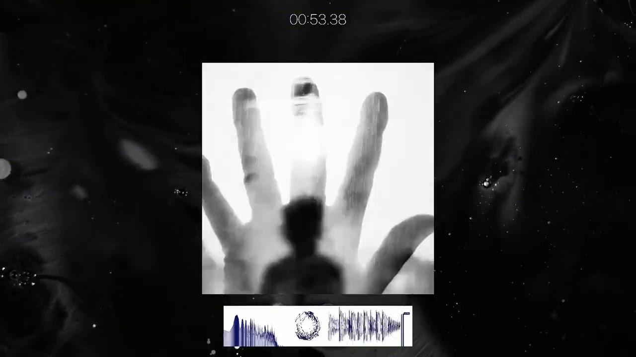 (SOLD) Motive x Baneva Type Beat | Hard x Afrovibe Type Beat (prod. Daphnis)