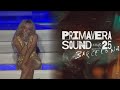 Sabrina Carpenter Don T Smile Live At Primavera Sound 2025 mp3
