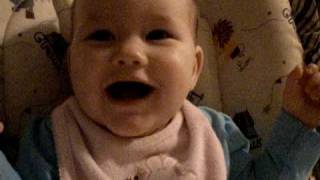 February 11th 2010 062.AVI