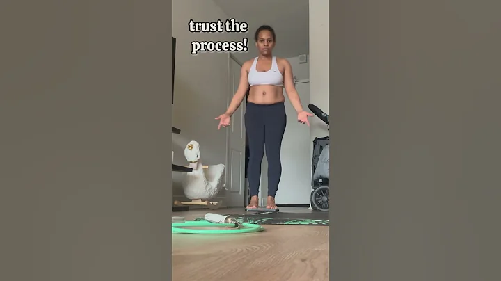 my 3 month weight loss TRANSFORMATION 🔥 #weightloss #weightlossjourney #weightlossmotivation