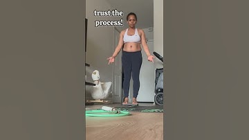 my 3 month weight loss TRANSFORMATION 🔥 #weightloss #weightlossjourney #weightlossmotivation