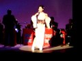 竹川美子.AVI