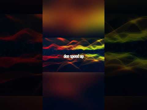 Madd Vibes Symphabeats