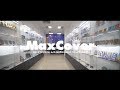 Max Cover | Promo | Магазин аксессуаров для мобильных телефонов