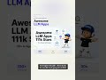 Awesome LLM Apps — 111k Stars, Kho AI Agent Hot Nhất GitHub