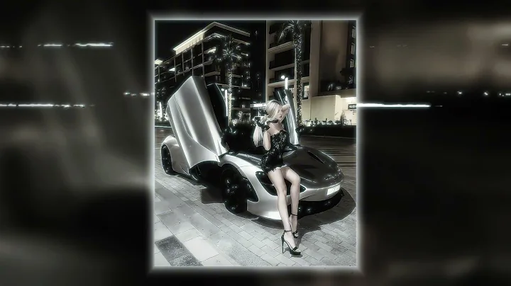 VEKI VEKI (Instrumental + Super Slowed + Best Part Looped) 40 Minutes