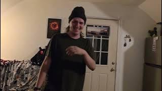 Quick Reviews-Episode 160