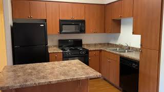 Classic Style 1-Bedroom Apartment, Santa Clarita, Bridgeport Coast