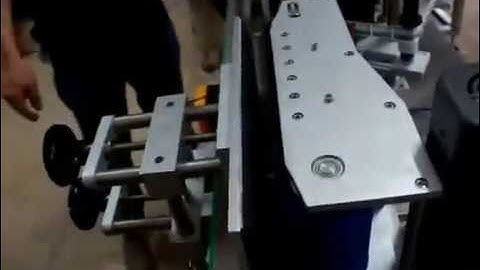 Automatic Eyedrop Monoblock Liquid Filling and Plugging and Capping Machine for 10ml and 20ml bottle