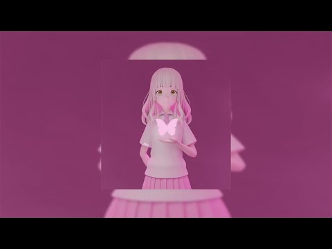 oneklab, rxlzq - butterfly