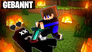 ich TÖTE & VERBANNE SPIELER aus MEINER HIMMELSNATION!😡(MI...