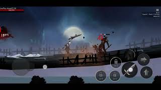 Kapitel 1(Stufe 1) screenshot 3