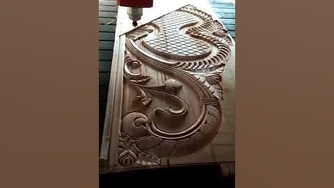 CNC Router machine price in satkhira +91 98883 86921