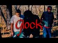 BANDIDO FT DOUG CXRONICO GLOCK VIDEO OFICIAL
