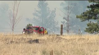 Proposed ordinance to codify emergency evacuation plan into city code