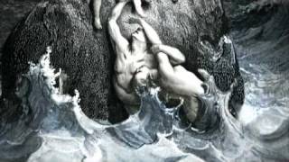 Fallen Trilogy Opening Credits / trailer (TV)