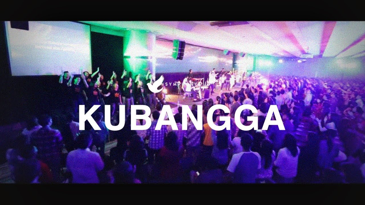Ku Bangga Memiliki Mu - OFFICIAL MUSIC VIDEO