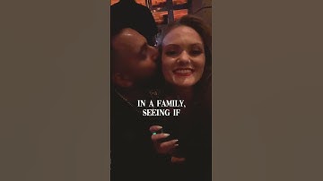 The Power of Authentic Connections in Creating Viral Content