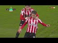 Brentford gewinnt London-Derby! | FC Brentford - FC Fulham | Highlights - Premier League 2022/23
