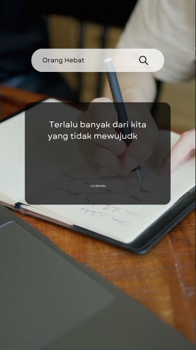 Story Inspiratif_ Aku Juga Pernah Takut #shorts #short