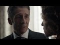 Berlin Station Season 2: Ep 209 - Robert Talks to Noah (EXTENDED)