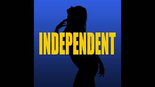 Tenxi - Independent (Javacan Edit)