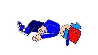 What Sup Leo S4 Episode 5 The Ragebait