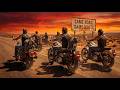 Iron Rooster Same Road Same Idiots Blues Rock Official Audio mp3