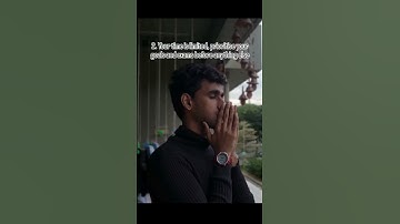 Dropping a year IS TOUGH #shorts #bitsat2024 #engineering