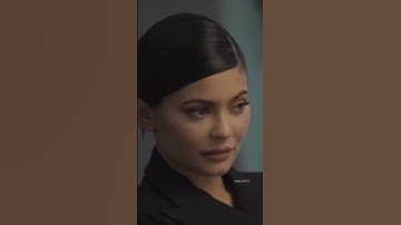 Thumbnail of your day will come ✨ (happy birthday Kylie Jenner) 🥳 #kyliejenner #birthday #billionaire