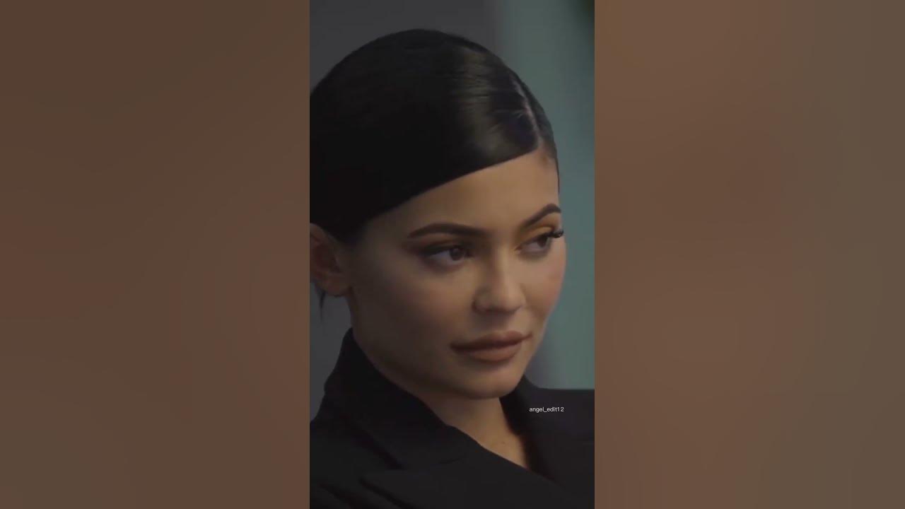 your day will come ✨ (happy birthday Kylie Jenner) 🥳 #kyliejenner #birthday #billionaire