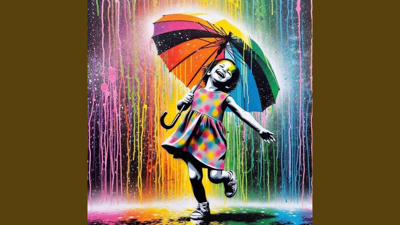 Watch Happy on YouTube Watch Happy on YouTube