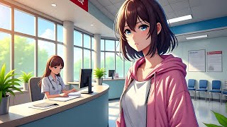 Reborn, I Let My Parents Choose Her College Fund Over My Hospital Bills, They Never Recovered