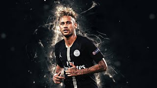 Free 4K Neymar Clips