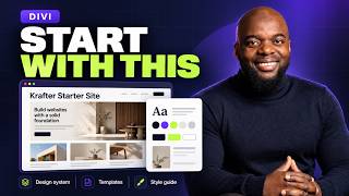 The Setup Your Next Divi 5 Project Is Missing!