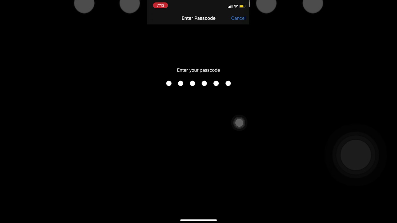 iphone 11 ringer volume low iphone 11 ringer volume low