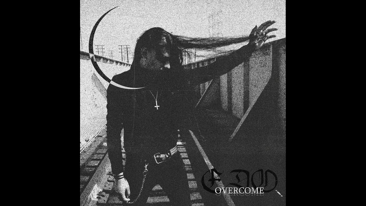 Watch EDO - Overcome on YouTube Watch EDO - Overcome on YouTube
