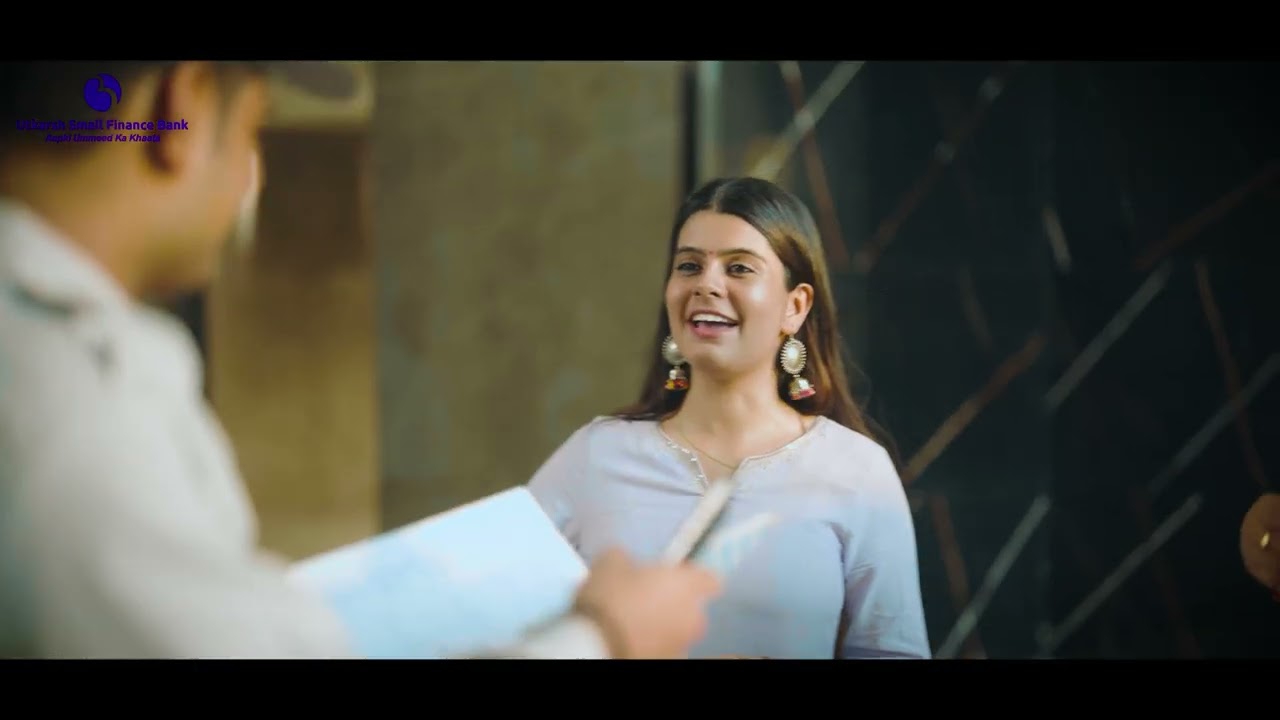 Rakhi Tribute to Our Unsung Heroes | Happy Raksha Bandhan 2023 | Utkarsh Small Finance Bank