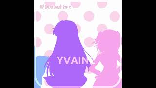 Doki Doki forever full version #animationmeme #art #natsuki #trending #ddlc #yuri #sayori #monika