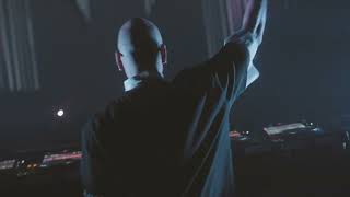 Patrick Mason @ Soenda Indoor Werkspoorkathedraal 2024