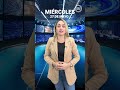 #elrecuento | del 25 al 29 de Mayo
