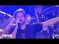 5 Seconds of Summer - She's Kinda Hot (Vevo Certified Live)