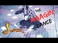 Naagin Dance by Mohit Manhas
