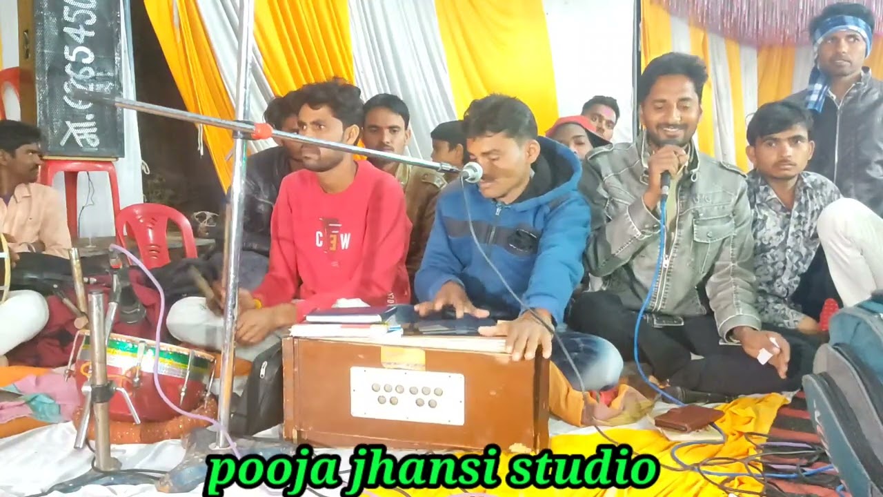 जबरजस्त काशीनाथ की चौकड़िया l mahindra l ki rai mukabla chiukdiya faag काशी नाथ मंडल