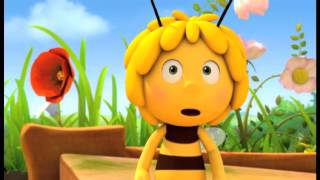 Starland - Δεν Υπάρχει Σου Λέω