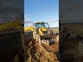 26 сентября 2021 г.