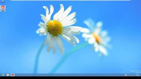 Checkpoint - R80 - High Availability - HA - Configure / Installation