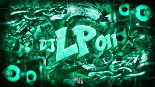 ᛝ HOMENAGEM AO DJ DC 011 ~ 🙈 • MC THAY RJ, GW, K3 [DJ BeRT 7] @djdc011